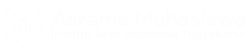 logo asrama web